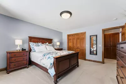 1625 140th Avenue NE, Andover, MN 55304 - Photo 22