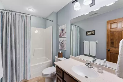 1625 140th Avenue NE, Andover, MN 55304 - Photo 24