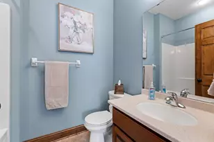 1625 140th Ave NE, Andover, MN 55304 - Photo 16