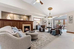 1625 140th Ave NE, Andover, MN 55304 - Photo 4