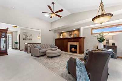 1625 140th Avenue NE, Andover, MN 55304 - Photo 2