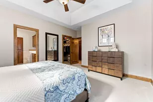 1625 140th Ave NE, Andover, MN 55304 - Photo 12