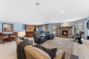 1625 140th Ave NE, Andover, MN 55304 - Photo 18