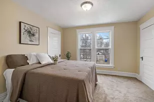 1484 Charles Ave, Saint Paul, MN 55104 - Photo 10