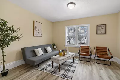 1484 Charles Avenue, Saint Paul, MN 55104 - Photo 4