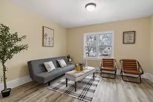 1484 Charles Ave, Saint Paul, MN 55104 - Photo 4