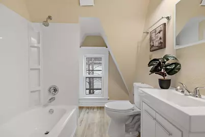 1484 Charles Avenue, Saint Paul, MN 55104 - Photo 12