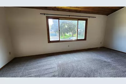 1404 City View Court NE, Rochester, MN 55906 - Photo 16