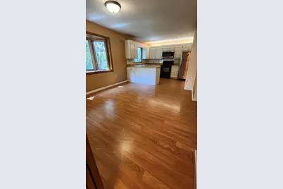 1404 City View Court NE, Rochester, MN 55906 - Photo 8