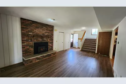 1404 City View Court NE, Rochester, MN 55906 - Photo 6