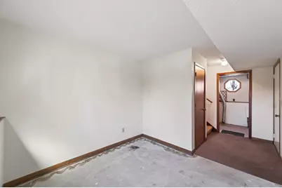 2721 Meadow Lane, Monticello, MN 55362 - Photo 36