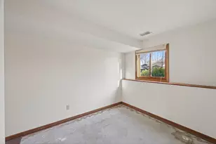 2721 Meadow Ln, Monticello, MN 55362 - Photo 38