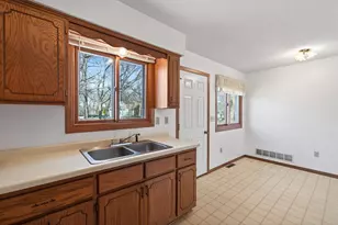 2721 Meadow Ln, Monticello, MN 55362 - Photo 12