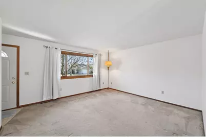 2721 Meadow Lane, Monticello, MN 55362 - Photo 6