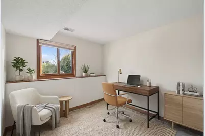 2721 Meadow Lane, Monticello, MN 55362 - Photo 34