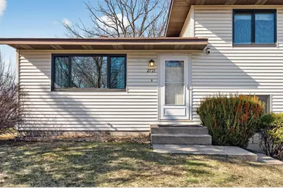 2721 Meadow Lane, Monticello, MN 55362 - Photo 46