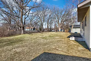 2721 Meadow Ln, Monticello, MN 55362 - Photo 44