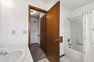 2721 Meadow Ln, Monticello, MN 55362 - Photo 22