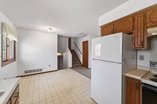 2721 Meadow Ln, Monticello, MN 55362 - Photo 14