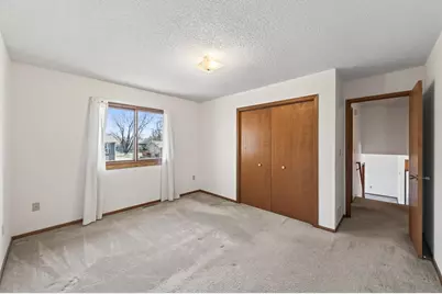 2721 Meadow Lane, Monticello, MN 55362 - Photo 26