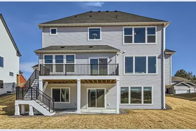 12985 Bauer Drive N, Champlin, MN 55316 - Photo 38