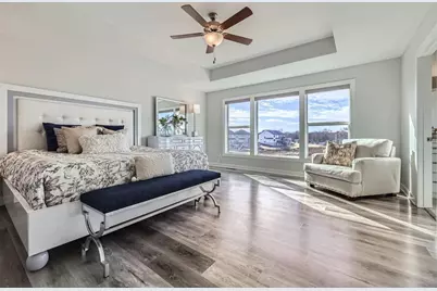 12985 Bauer Drive N, Champlin, MN 55316 - Photo 14