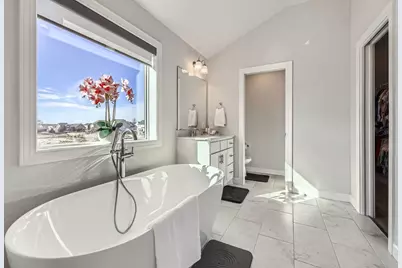 12985 Bauer Drive N, Champlin, MN 55316 - Photo 18