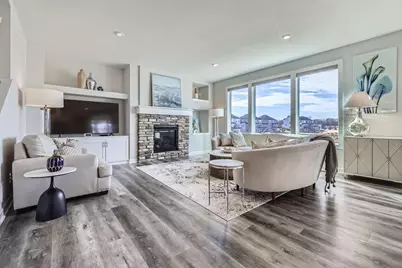 12985 Bauer Drive N, Champlin, MN 55316 - Photo 4