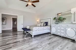 12985 Bauer Dr N, Champlin, MN 55316 - Photo 16