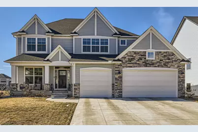 12985 Bauer Drive N, Champlin, MN 55316 - Photo 1