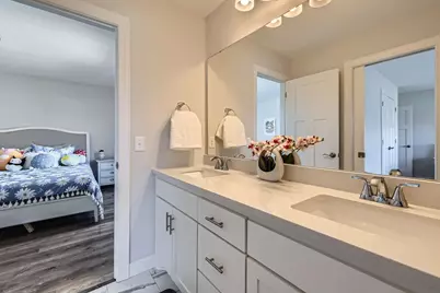 12985 Bauer Drive N, Champlin, MN 55316 - Photo 26