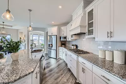 12985 Bauer Drive N, Champlin, MN 55316 - Photo 12