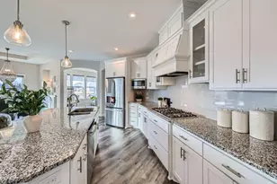 12985 Bauer Dr N, Champlin, MN 55316 - Photo 12