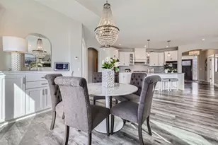 12985 Bauer Dr N, Champlin, MN 55316 - Photo 8