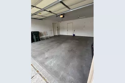 572 Williamsburg Place, New Richmond, WI 54017 - Photo 6