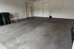 572 Williamsburg Pl, New Richmond, WI 54017 - Photo 6