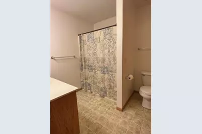 572 Williamsburg Place, New Richmond, WI 54017 - Photo 18