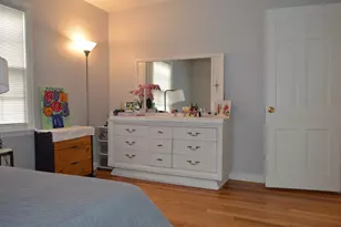 3824 Vera Cruz Ave N, Robbinsdale, MN 55422 - Photo 8