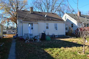 3824 Vera Cruz Ave N, Robbinsdale, MN 55422 - Photo 16