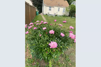 3824 Vera Cruz Avenue N, Robbinsdale, MN 55422 - Photo 18