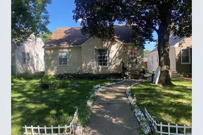 3824 Vera Cruz Avenue N, Robbinsdale, MN 55422 - Photo 1