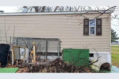 304 2nd Street E, Herman, MN 56248 - Photo 6