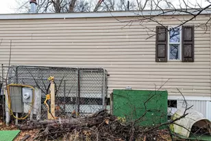 304 2nd St E, Herman, MN 56248 - Photo 6