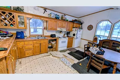 304 2nd Street E, Herman, MN 56248 - Photo 12