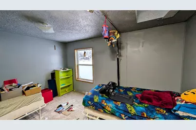 304 2nd Street E, Herman, MN 56248 - Photo 20