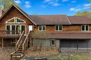 5088 Wild Canyon Dr, Woodbury, MN 55129 - Photo 2
