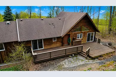5088 Wild Canyon Drive, Woodbury, MN 55129 - Photo 24