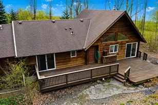 5088 Wild Canyon Dr, Woodbury, MN 55129 - Photo 24