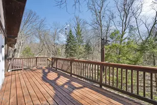 5088 Wild Canyon Dr, Woodbury, MN 55129 - Photo 22