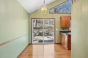 5088 Wild Canyon Dr, Woodbury, MN 55129 - Photo 10